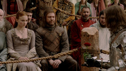 extant_GameOfThrones_1x05-TheWolfAndTheLion_0535