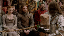 extant_GameOfThrones_1x05-TheWolfAndTheLion_0536