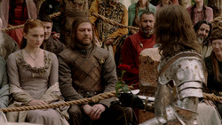 extant_GameOfThrones_1x05-TheWolfAndTheLion_0537