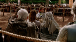 extant_GameOfThrones_1x05-TheWolfAndTheLion_0539