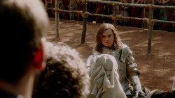 extant_GameOfThrones_1x05-TheWolfAndTheLion_0544
