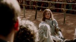 extant_GameOfThrones_1x05-TheWolfAndTheLion_0545