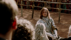 extant_GameOfThrones_1x05-TheWolfAndTheLion_0546