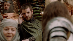 extant_GameOfThrones_1x05-TheWolfAndTheLion_0547