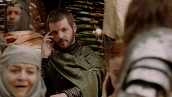 extant_GameOfThrones_1x05-TheWolfAndTheLion_0548