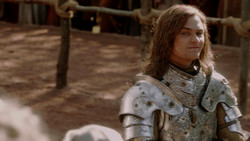 extant_GameOfThrones_1x05-TheWolfAndTheLion_0549