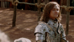 extant_GameOfThrones_1x05-TheWolfAndTheLion_0550