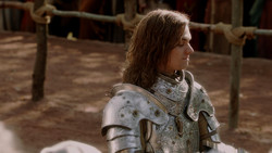 extant_GameOfThrones_1x05-TheWolfAndTheLion_0551