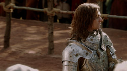 extant_GameOfThrones_1x05-TheWolfAndTheLion_0552