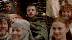 extant_GameOfThrones_1x05-TheWolfAndTheLion_0553