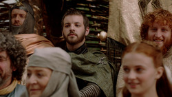 extant_GameOfThrones_1x05-TheWolfAndTheLion_0554