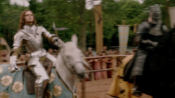 extant_GameOfThrones_1x05-TheWolfAndTheLion_0556