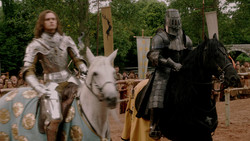 extant_GameOfThrones_1x05-TheWolfAndTheLion_0557
