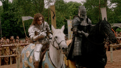 extant_GameOfThrones_1x05-TheWolfAndTheLion_0558