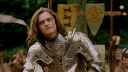 extant_GameOfThrones_1x05-TheWolfAndTheLion_0560