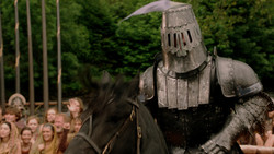 extant_GameOfThrones_1x05-TheWolfAndTheLion_0563