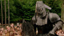 extant_GameOfThrones_1x05-TheWolfAndTheLion_0564