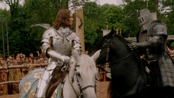 extant_GameOfThrones_1x05-TheWolfAndTheLion_0565