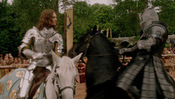 extant_GameOfThrones_1x05-TheWolfAndTheLion_0566