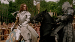 extant_GameOfThrones_1x05-TheWolfAndTheLion_0567