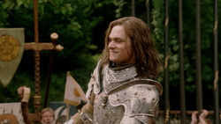 extant_GameOfThrones_1x05-TheWolfAndTheLion_0569