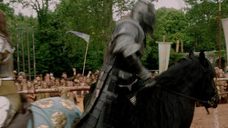 extant_GameOfThrones_1x05-TheWolfAndTheLion_0570