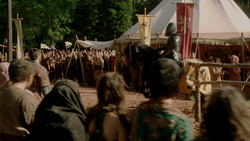 extant_GameOfThrones_1x05-TheWolfAndTheLion_0579