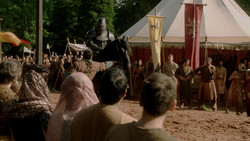 extant_GameOfThrones_1x05-TheWolfAndTheLion_0582