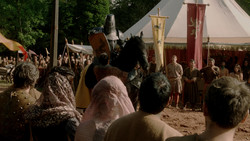 extant_GameOfThrones_1x05-TheWolfAndTheLion_0584
