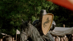 extant_GameOfThrones_1x05-TheWolfAndTheLion_0588