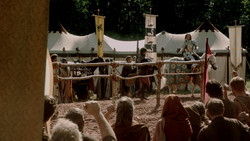 extant_GameOfThrones_1x05-TheWolfAndTheLion_0590