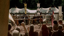 extant_GameOfThrones_1x05-TheWolfAndTheLion_0591