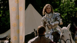 extant_GameOfThrones_1x05-TheWolfAndTheLion_0592
