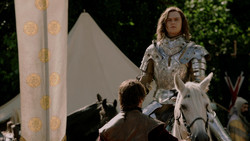 extant_GameOfThrones_1x05-TheWolfAndTheLion_0593