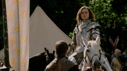 extant_GameOfThrones_1x05-TheWolfAndTheLion_0594