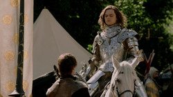 extant_GameOfThrones_1x05-TheWolfAndTheLion_0595