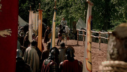 extant_GameOfThrones_1x05-TheWolfAndTheLion_0597