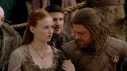 extant_GameOfThrones_1x05-TheWolfAndTheLion_0603