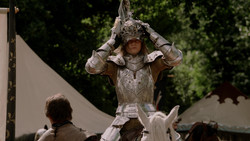 extant_GameOfThrones_1x05-TheWolfAndTheLion_0607