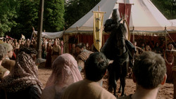 extant_GameOfThrones_1x05-TheWolfAndTheLion_0610