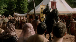 extant_GameOfThrones_1x05-TheWolfAndTheLion_0612