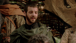 extant_GameOfThrones_1x05-TheWolfAndTheLion_0618