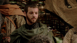 extant_GameOfThrones_1x05-TheWolfAndTheLion_0621