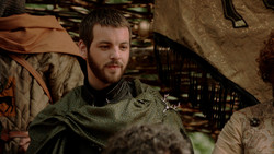 extant_GameOfThrones_1x05-TheWolfAndTheLion_0627