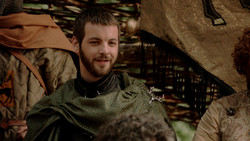 extant_GameOfThrones_1x05-TheWolfAndTheLion_0628