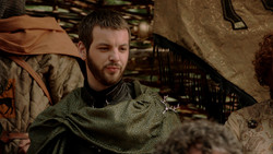 extant_GameOfThrones_1x05-TheWolfAndTheLion_0634
