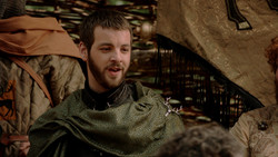extant_GameOfThrones_1x05-TheWolfAndTheLion_0636