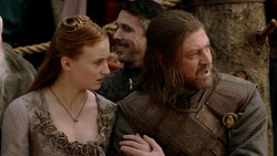 extant_GameOfThrones_1x05-TheWolfAndTheLion_0640