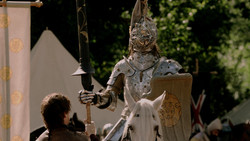 extant_GameOfThrones_1x05-TheWolfAndTheLion_0647
