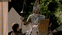 extant_GameOfThrones_1x05-TheWolfAndTheLion_0648